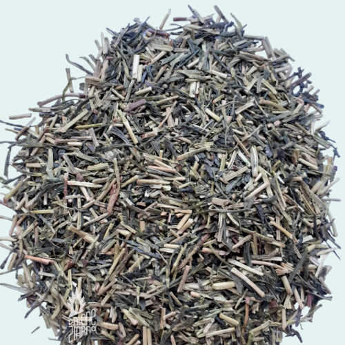 Japan Kukicha Premium (zielona)